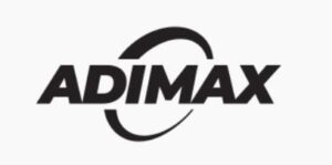 ADIMAX