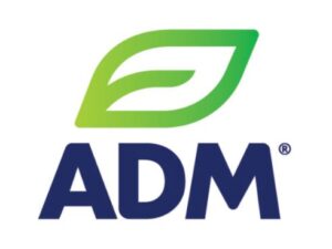 ADM