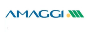 AMAGGI