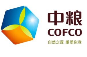 COFCO