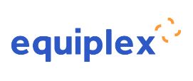 EQUIPLEX