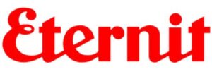 ETERNIT