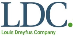 LDC