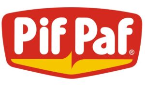 PIF PAF