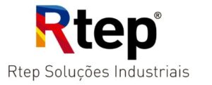 REDUTEP