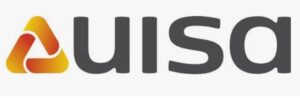 UISA
